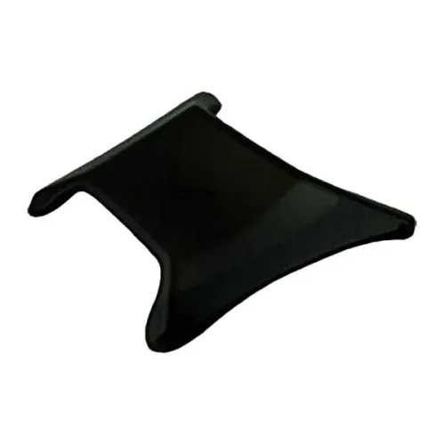 아라이 MX-V Upper 헬멧 앞면 통풍 4137586303