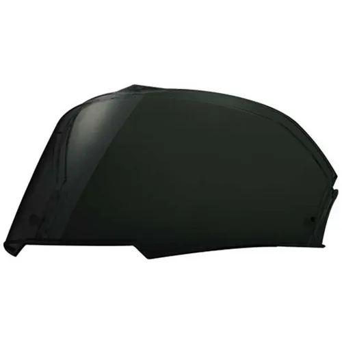 LS2 FF900 스크린 4137587073