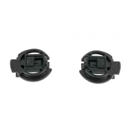놀란 N21&N20/Traffic/R2&DJ1 City&G3.1/E&G1.1 2012 헬멧 쉴드 메커니즘 키트 4137634616