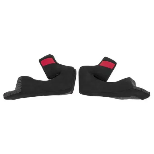 놀란 N60-5 Clima Comfort 볼 패드 4137634671