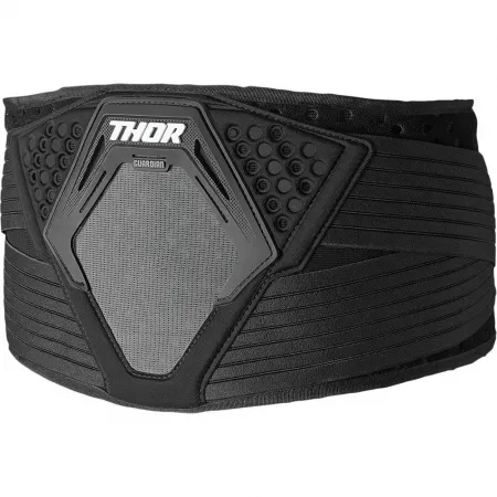 THOR Guardian 벨트 4137689650