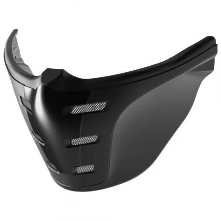샤크 S-Drak 2/X-Drak 2 Only Mask 헬멧 턱 보호대 4137707339