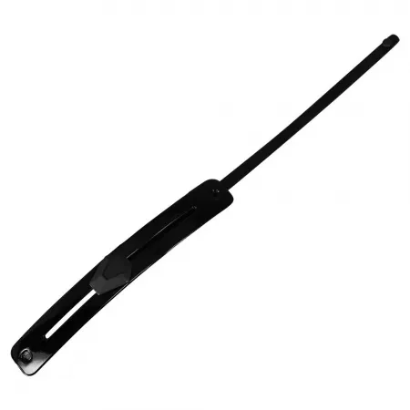 샤크 Spartan GT/Spartan GT 카본 헬멧 선바이저 메커니즘 키트 4137707349