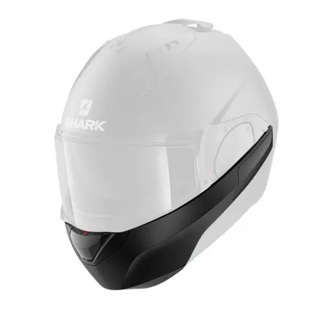 샤크 Evo ES 헬멧 턱 보호대 4137707388