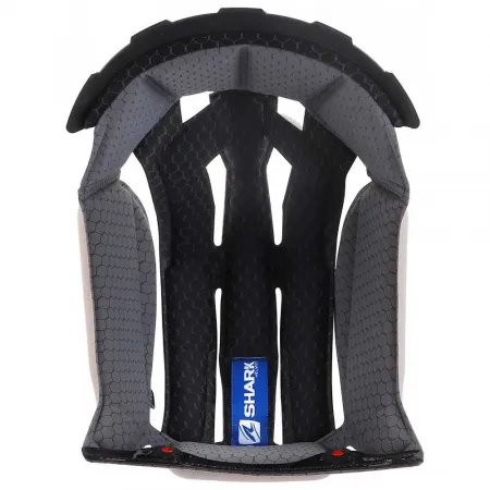 샤크 Spartan GT/Spartan GT 카본 Fabric Cap 헬멧 안쪽 4137707394