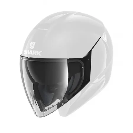 샤크 Citycruiser 스크래치 방지 스크린 4137707464