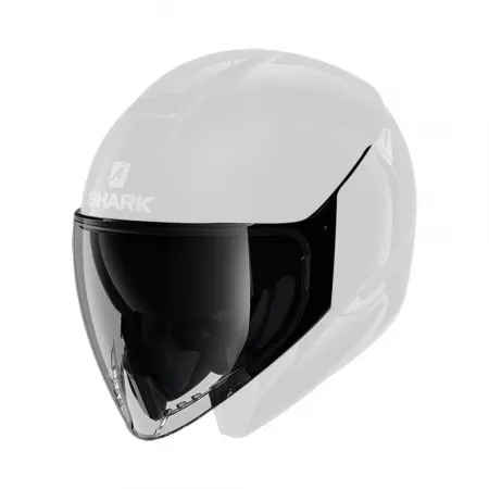 샤크 Citycruiser 스크래치 방지 스크린 4137707465