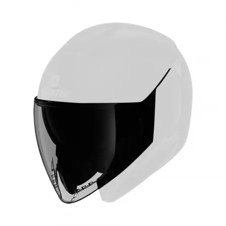 샤크 Citycruiser 스크래치 방지 스크린 4137707466