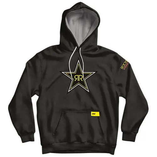 SHOT Rockstar Glams 후드티 4137711708