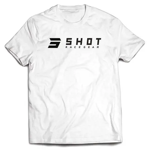 SHOT Team 2.0 반팔 티셔츠 4137711711