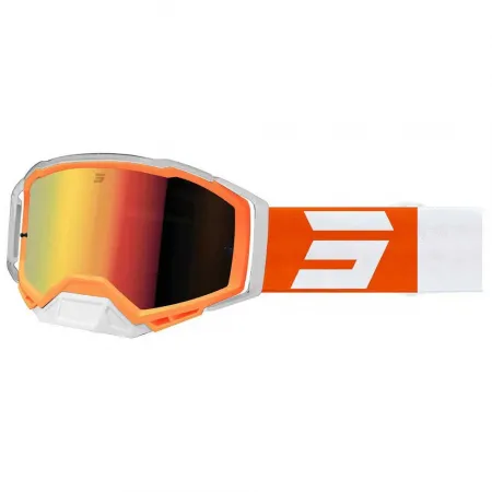 SHOT Core 오프로드 고글 4137721035