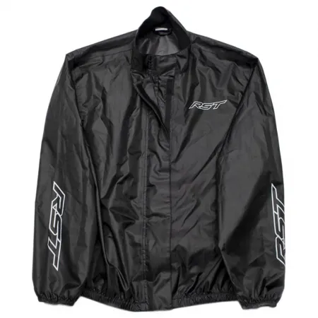 RST Lightweight 자켓 4137725897