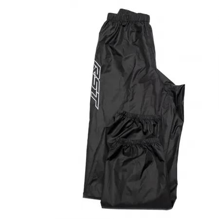 RST Lightweight 비옷 바지 4137725898