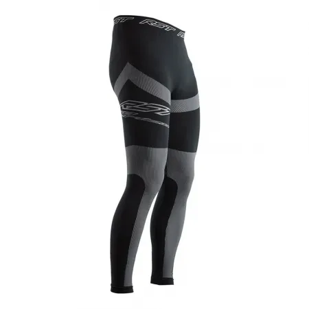 RST Tech X Coolmax 이너웨어 바지 4137725902