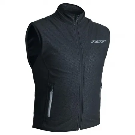 RST Thermal Windblock 조끼 4137725933