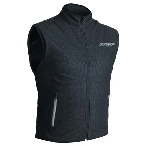 RST Thermal Windblock 조끼 4137725933