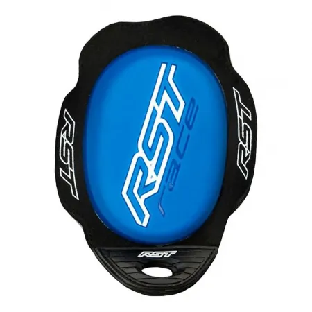 RST TPU Puller Sliders 무릎 슬라이더 4137725938