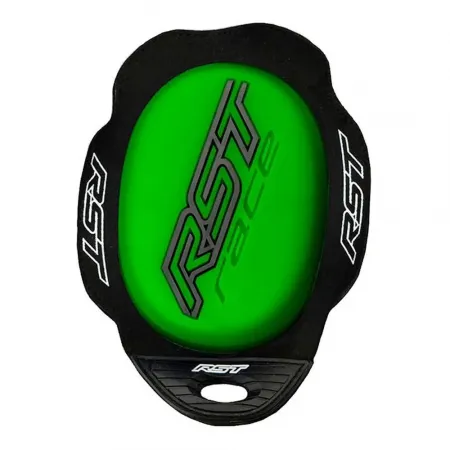 RST TPU Puller Sliders 무릎 슬라이더 4137725940