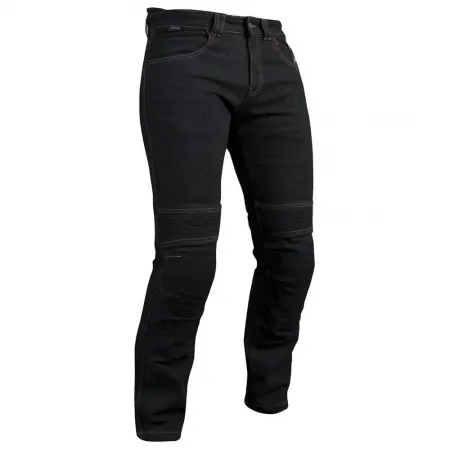 RST Tech Pro Aramid 바지 4137725948