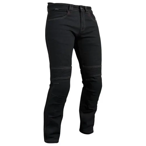 RST Tech Pro Aramid 바지 4137725948