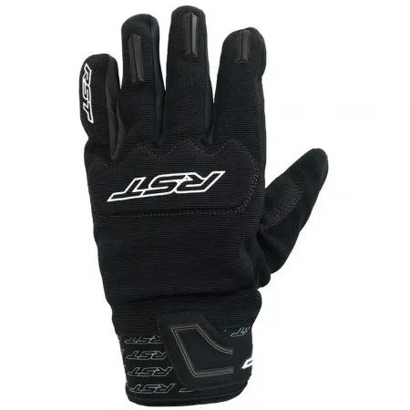 RST Rider 장갑 4137726001