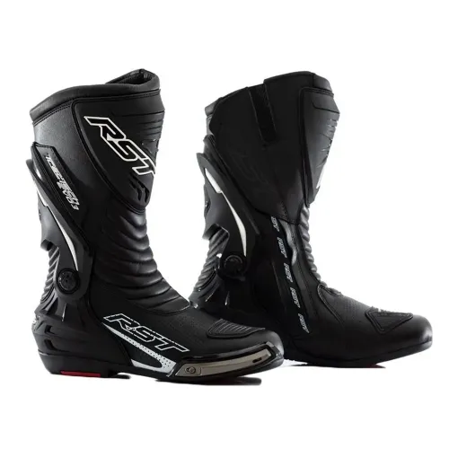 RST Tractech EVO III Sport 레이싱 부츠 4137726004