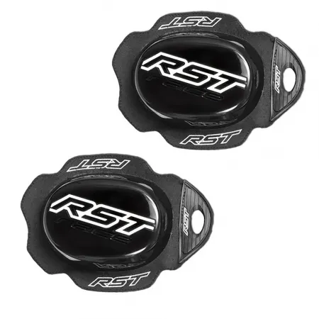RST TPU Puller Wet 무릎 슬라이더 4137726017