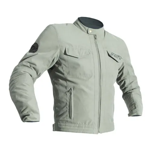 RST Crosby TT 자켓 4137726117