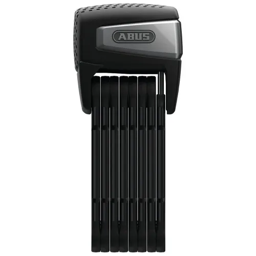 아부스 6500A/110 SH Bordo SmartX 접이식 자물쇠 4137740251