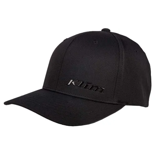 클라임 Stealth Flex Fit 모자 4137755469