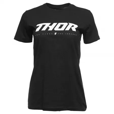 THOR Loud 2 반팔 티셔츠 4137757386