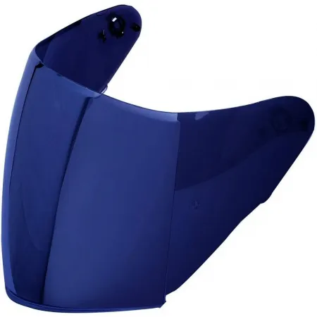 AGV K-5 Jet 핀락 쉴드 4137757656