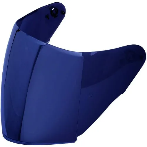 AGV K-5 Jet Pinlock 스크린 4137757656
