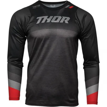 THOR Assist 긴팔 티셔츠 4137760317