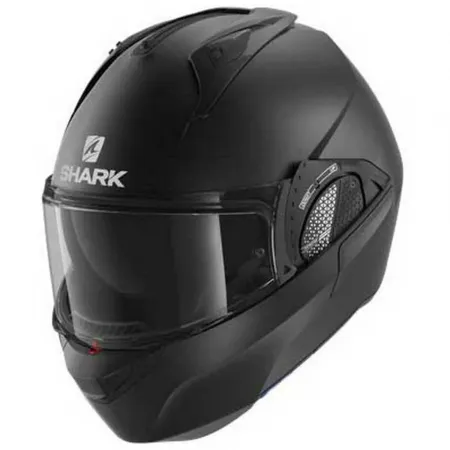 샤크 Evo GT Blank 모듈형 헬멧 4137761214