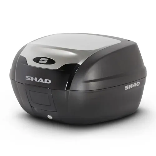 샤드 SH40 탑 케이스 4137764659