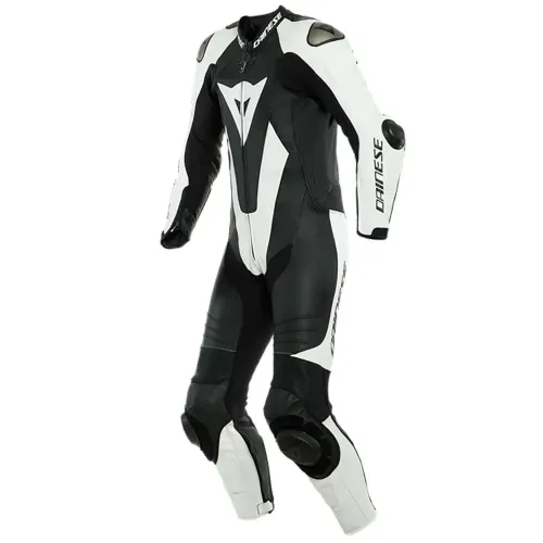 다이네즈 Laguna Seca 5 천공 가죽 슈트 4137779665