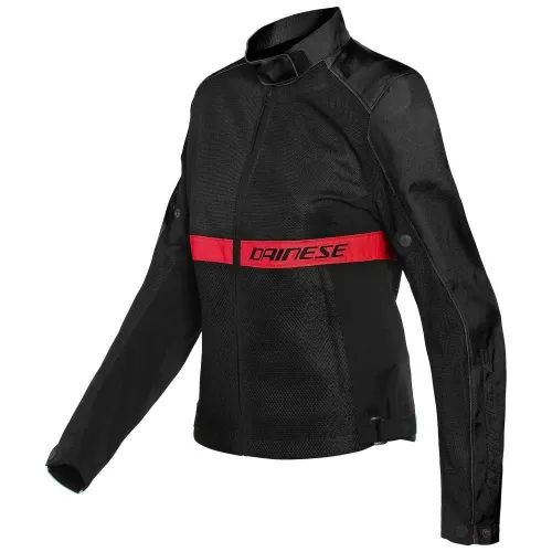 다이네즈 RiBELL 헬멧e Air Tex 자켓 4137779827