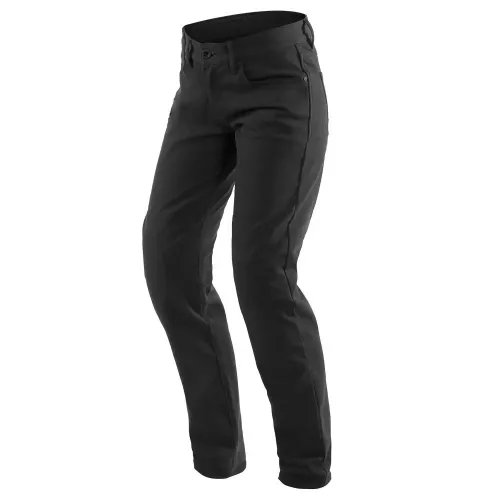 다이네즈 Casual Slim Tex 바지 4137779839