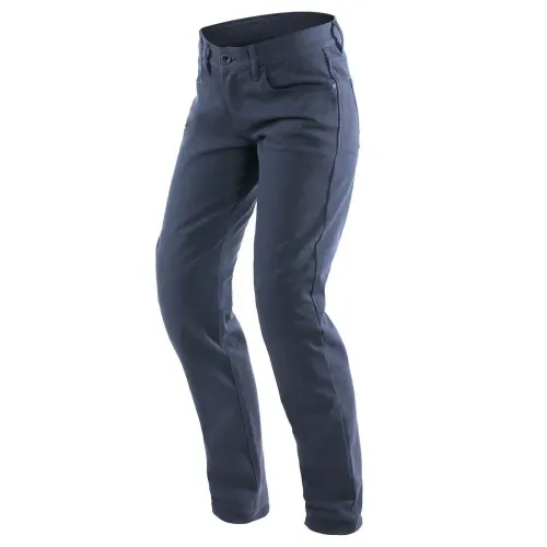 다이네즈 Casual Slim Tex 바지 4137779840