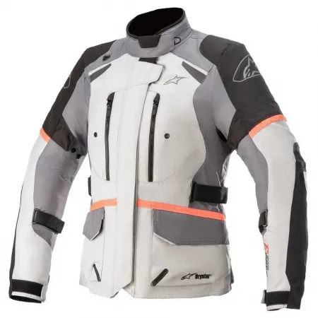 알파인스타 Stella Andes V3 Drystar 자켓 4137786353