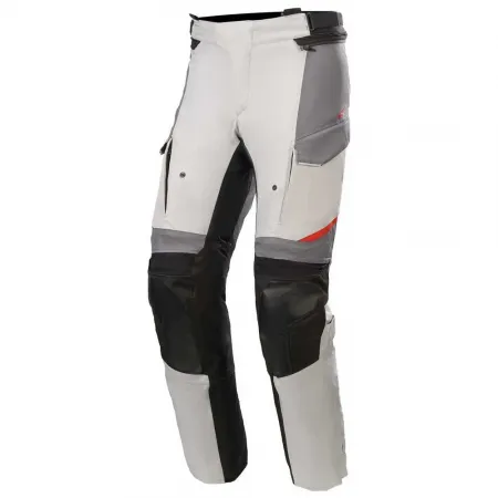 알파인스타 Andes V3 Drystar 바지 4137786362