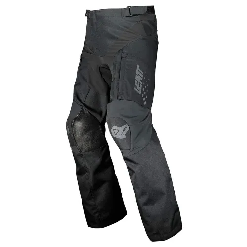 리에뜨 GPX Moto 5.5 Enduro 오프로드 바지 4137821577