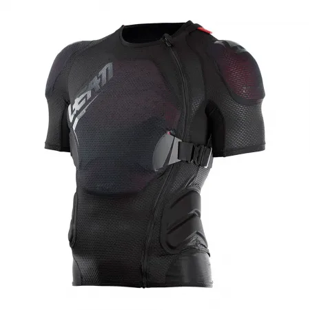 리에뜨 Peto Integral Short Sleeve 3DF AirFit Lite 반팔 보호 티셔츠 4137821644