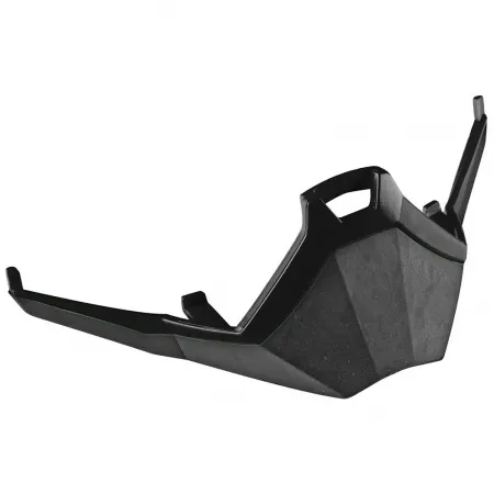 리에뜨 벨로시티 4 5 5 5 6 5 호흡기 디플렉터 4137822766