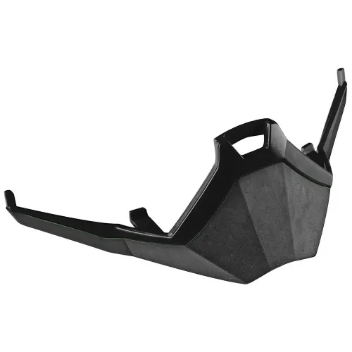 리에뜨 Velocity 4.5/5.5/6.5 호흡기 디플렉터 4137822766