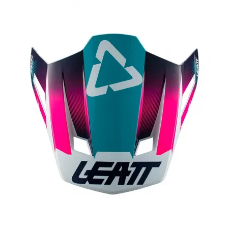 리에뜨 Moto 7.5 V21.3 썬바이저 4137822841