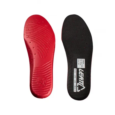 리에뜨 Carbon Anti-Odor Pair 밑창 4137822917