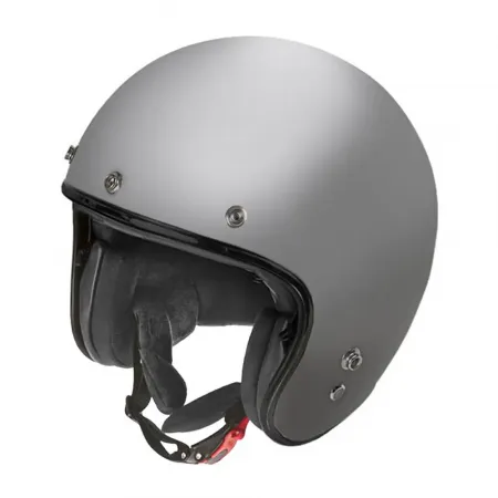 GARI G02X Fiberglass 오픈 페이스 헬멧 4137838309