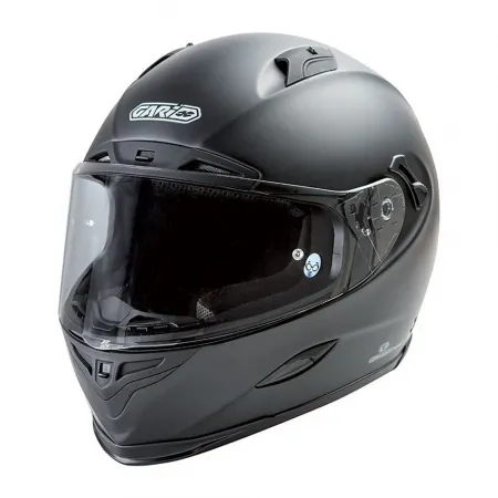 GARI G90X Classic 풀페이스 헬멧 4137838339